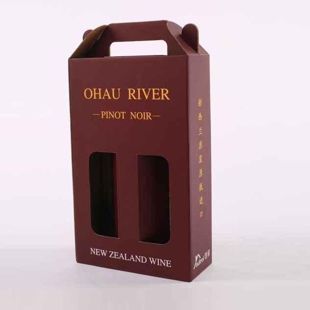 米东酒盒、酒包装盒、红酒包装盒、葡萄酒包装盒